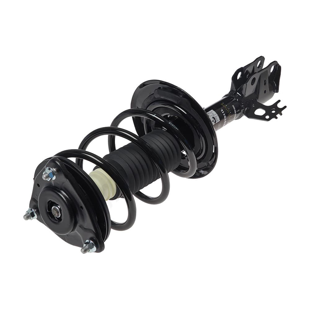 Complete Strut VTOY011L