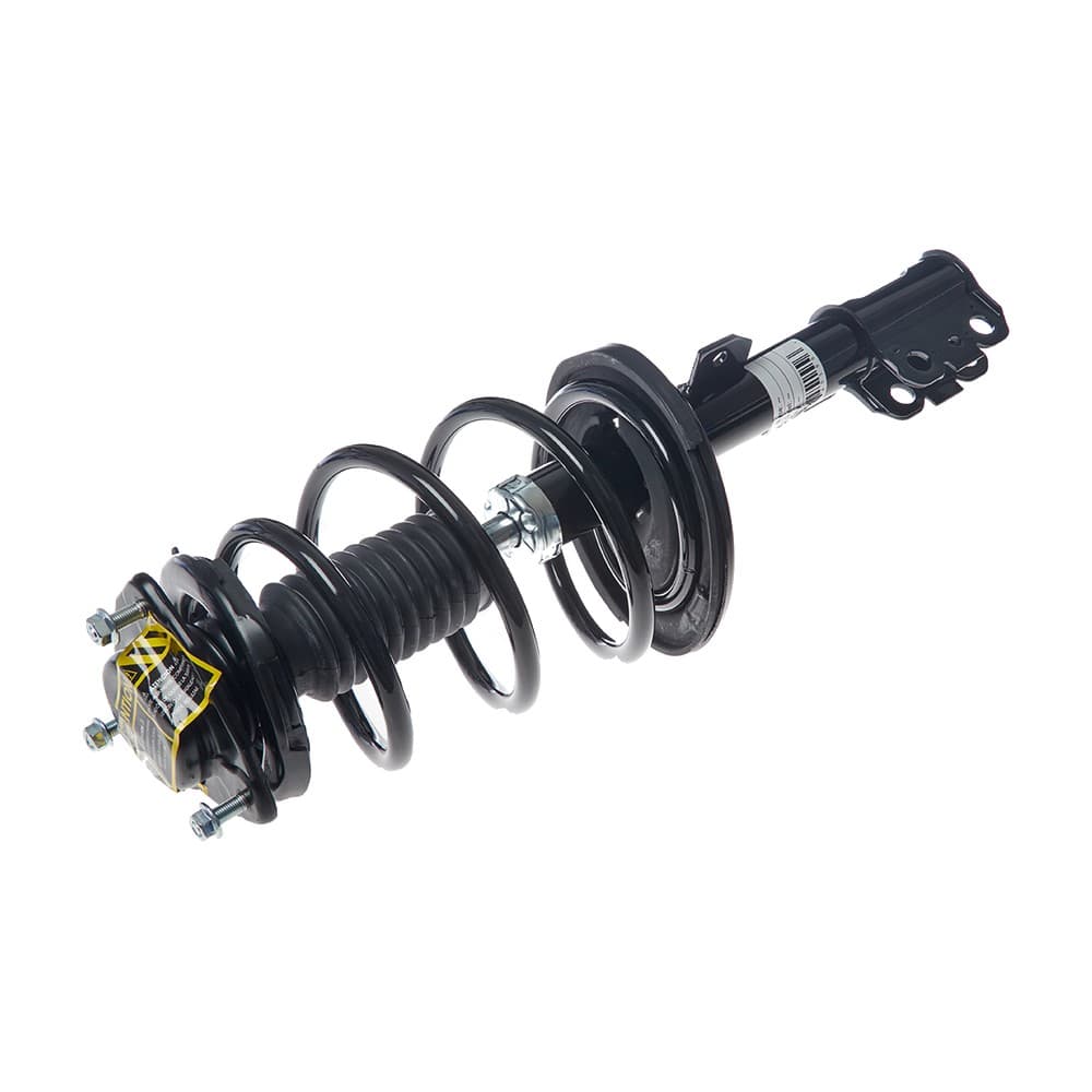 Complete Strut VTOY012L