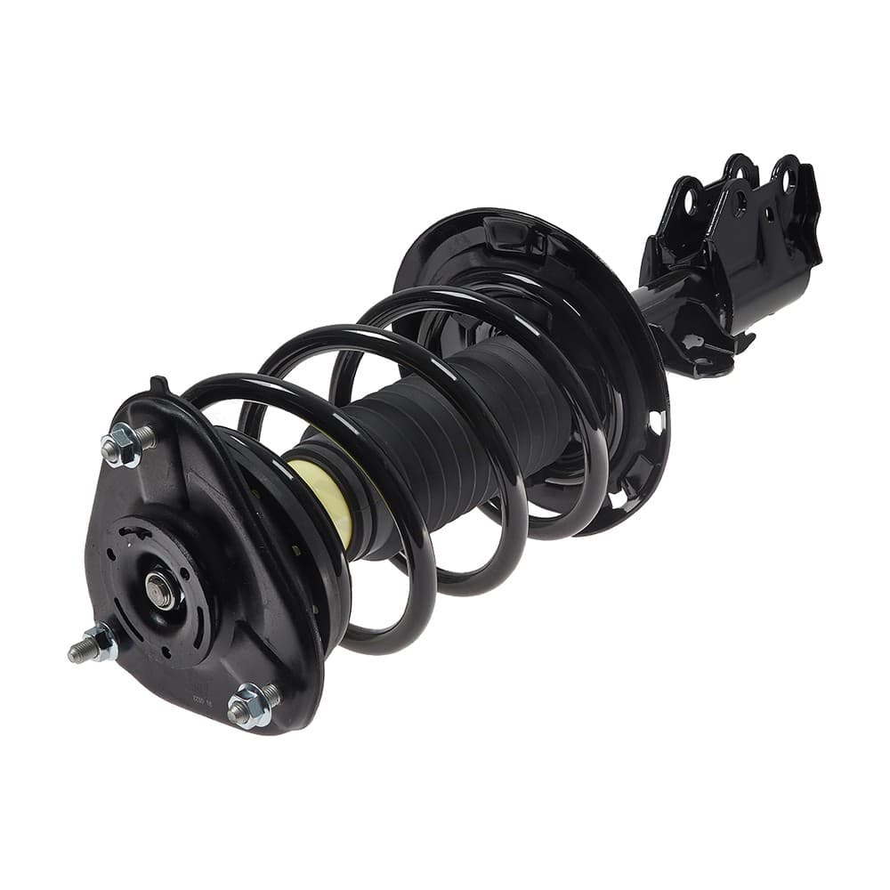 Complete Strut VTOY018L