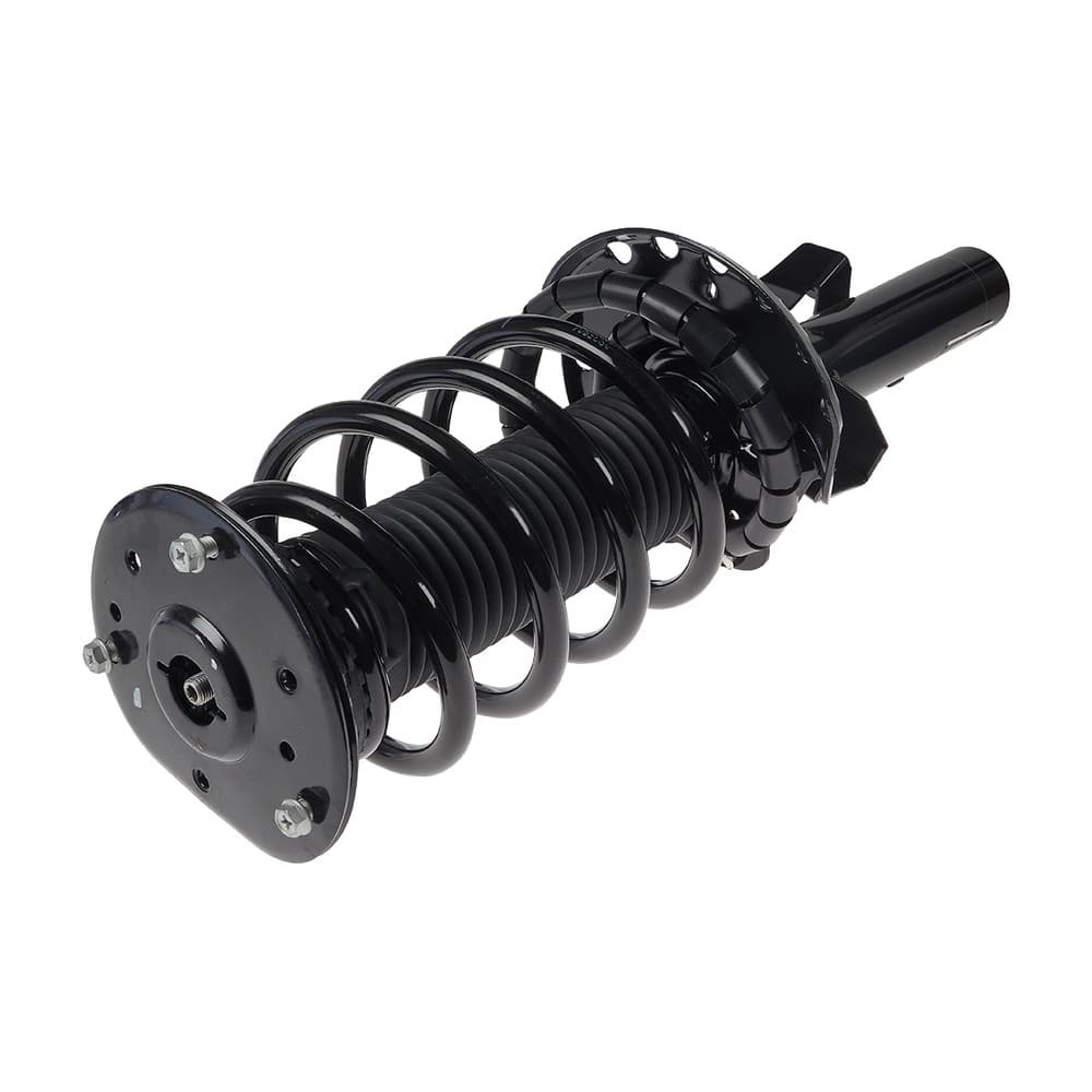 Complete Strut VVOL002R