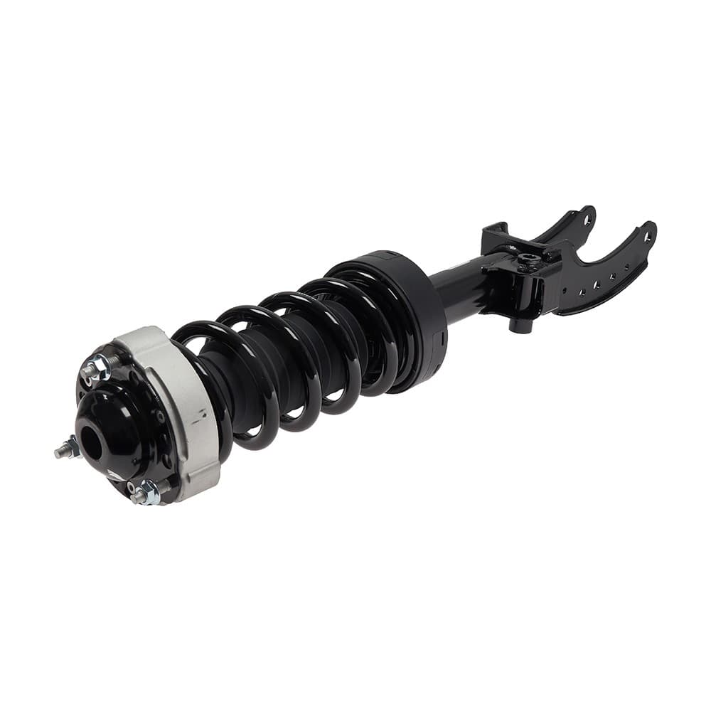 Complete Strut VVOLK003L