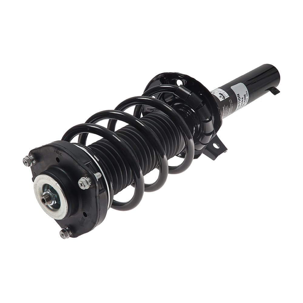 Complete Strut VVOLK006