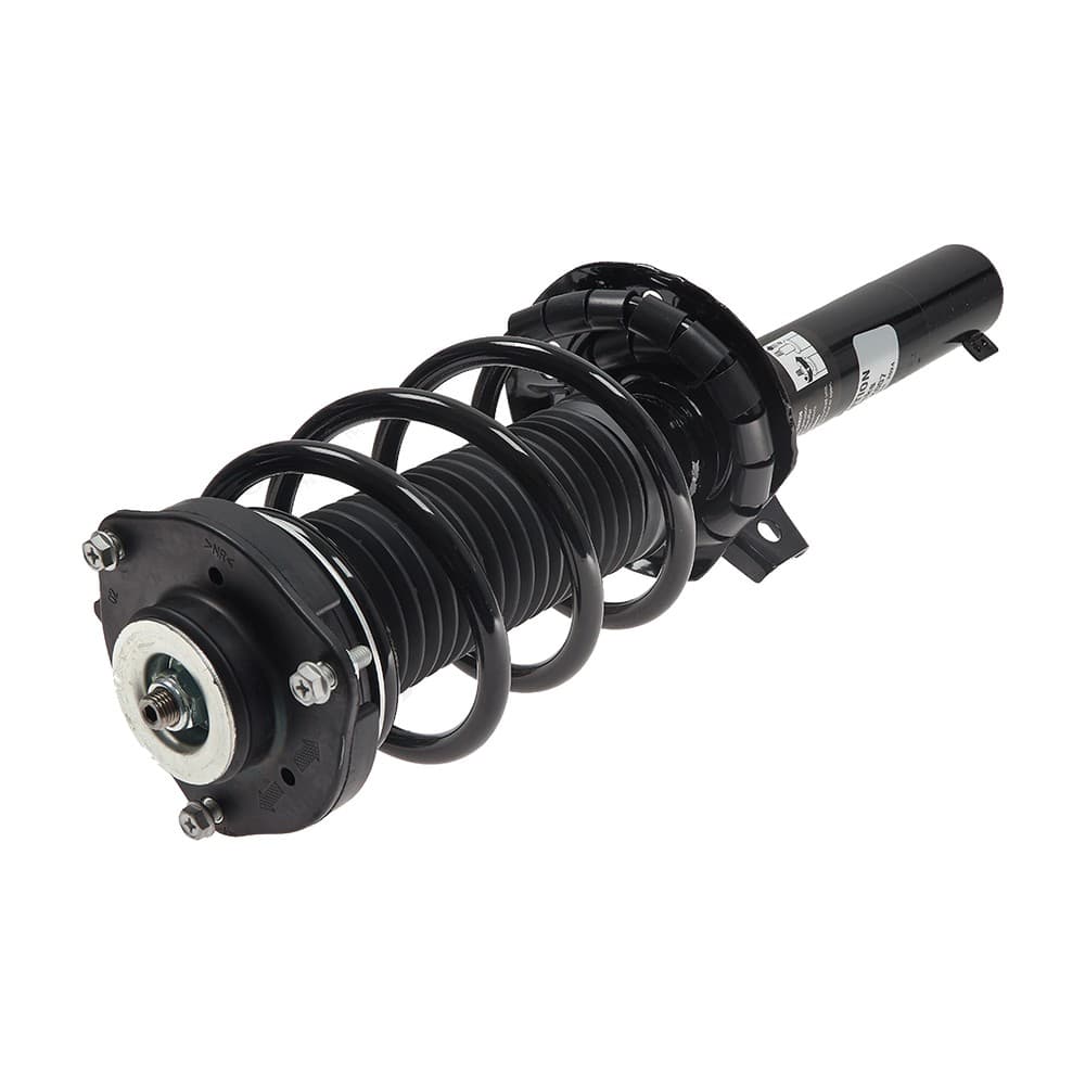 Complete Strut VVOLK007