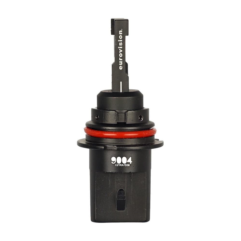 Eurovision LED Kit Vx 9004 6000lm 6000k