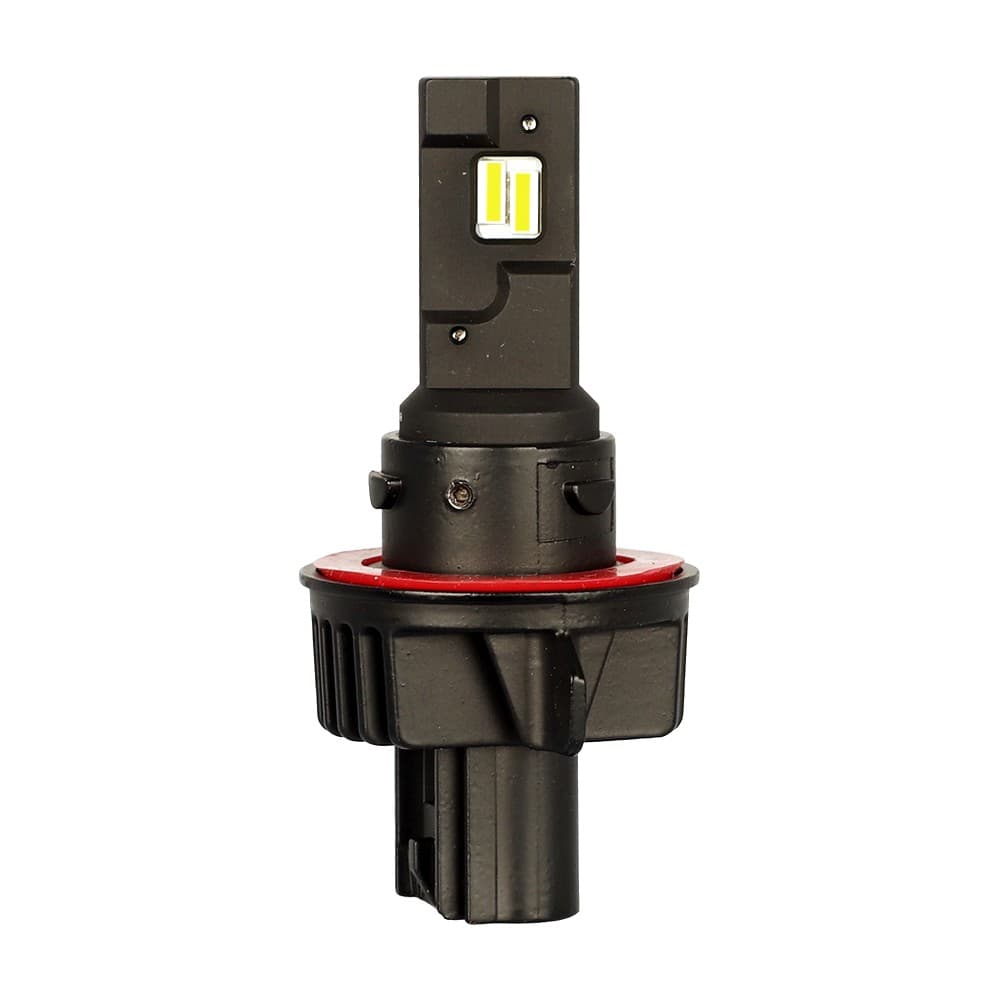 Eurovision LED Kit Vx H13 6000lm 6000k