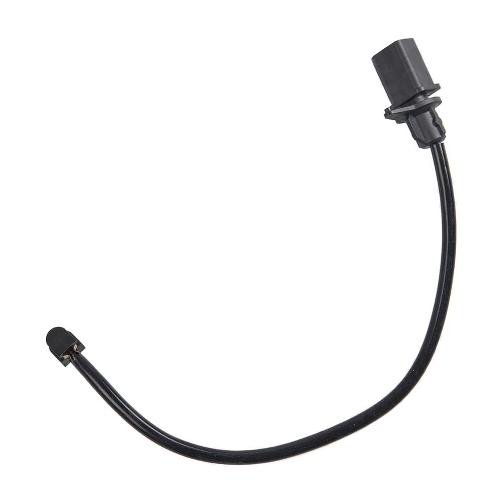 Brk Wear Sensor WSAUD09