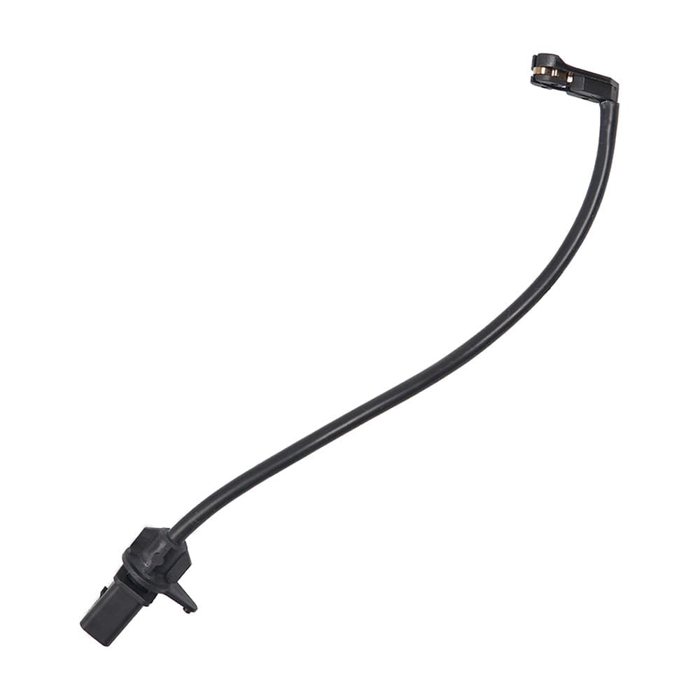 Brk Wear Sensor WSAUD10
