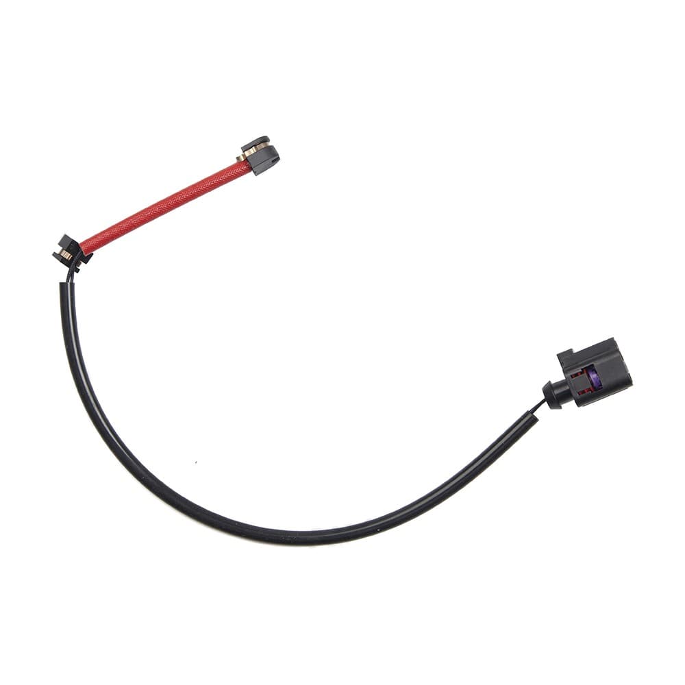 Brk Wear Sensor WSAUD12