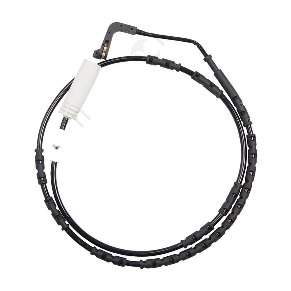Brk Wear Sensor WSBMW02