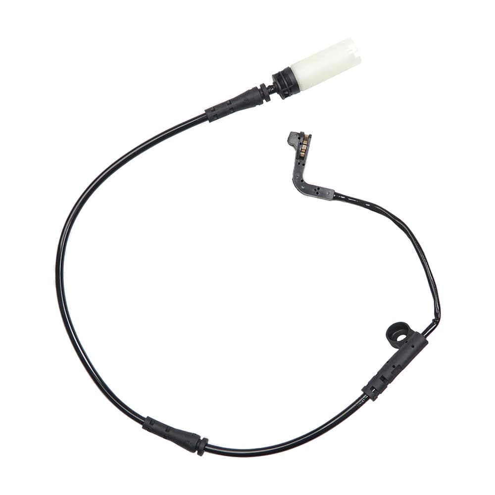 Brk Wear Sensor WSBMW06