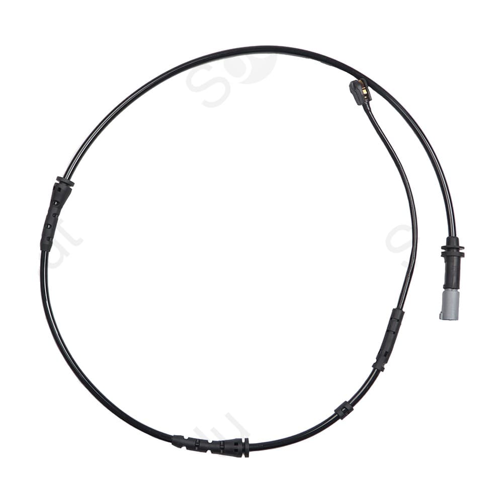 Brk Wear Sensor WSBMW08