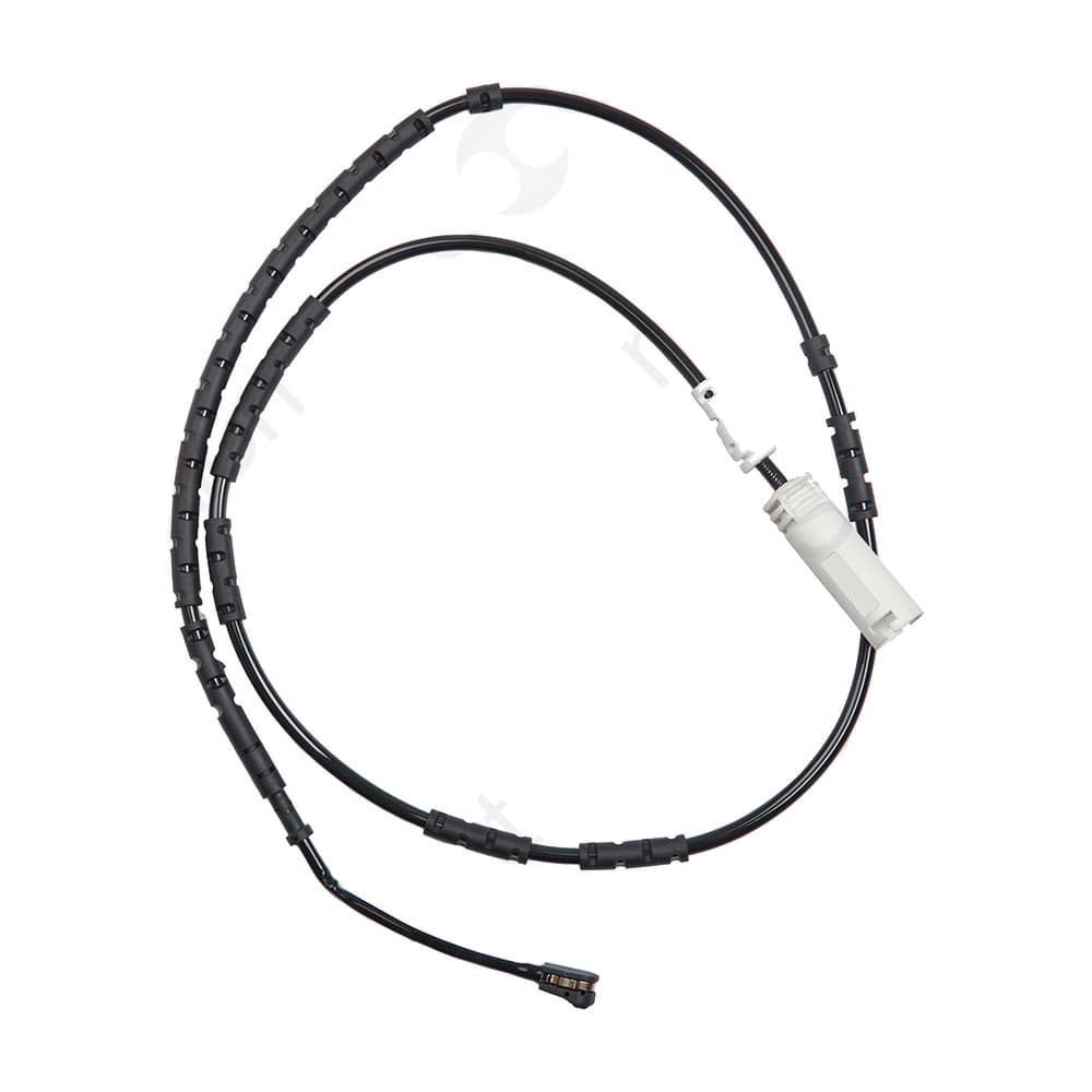 Brk Wear Sensor WSBMW14