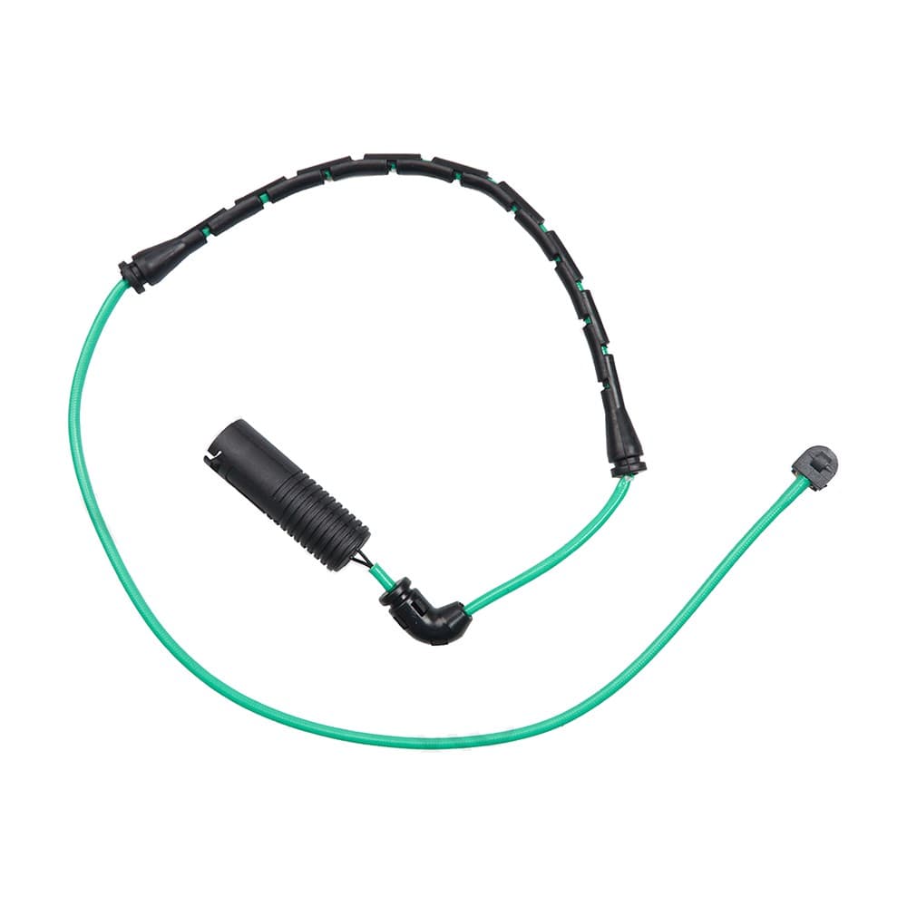 Brk Wear Sensor WSBMW17