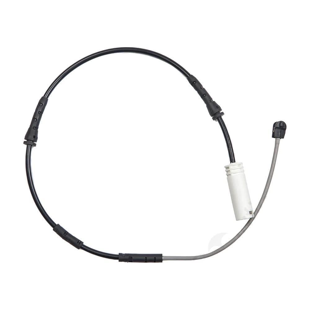 Brk Wear Sensor WSBMW21