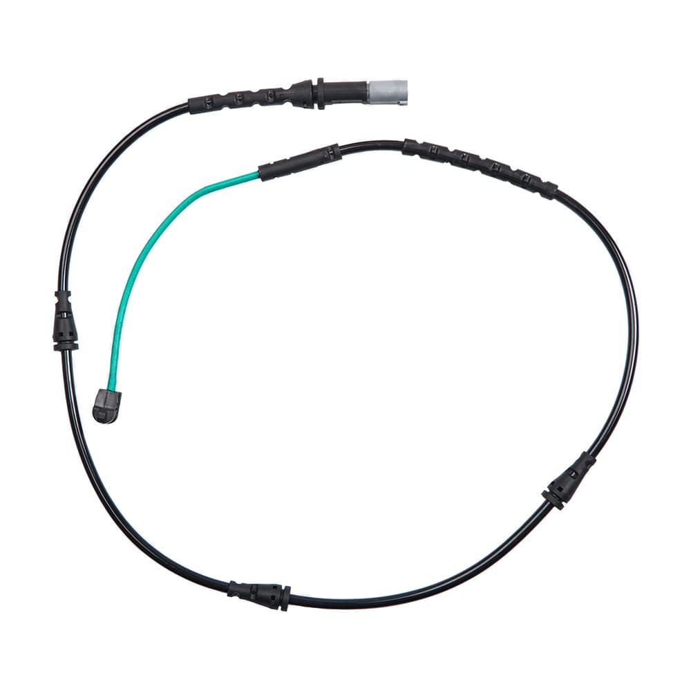Brk Wear Sensor WSBMW24