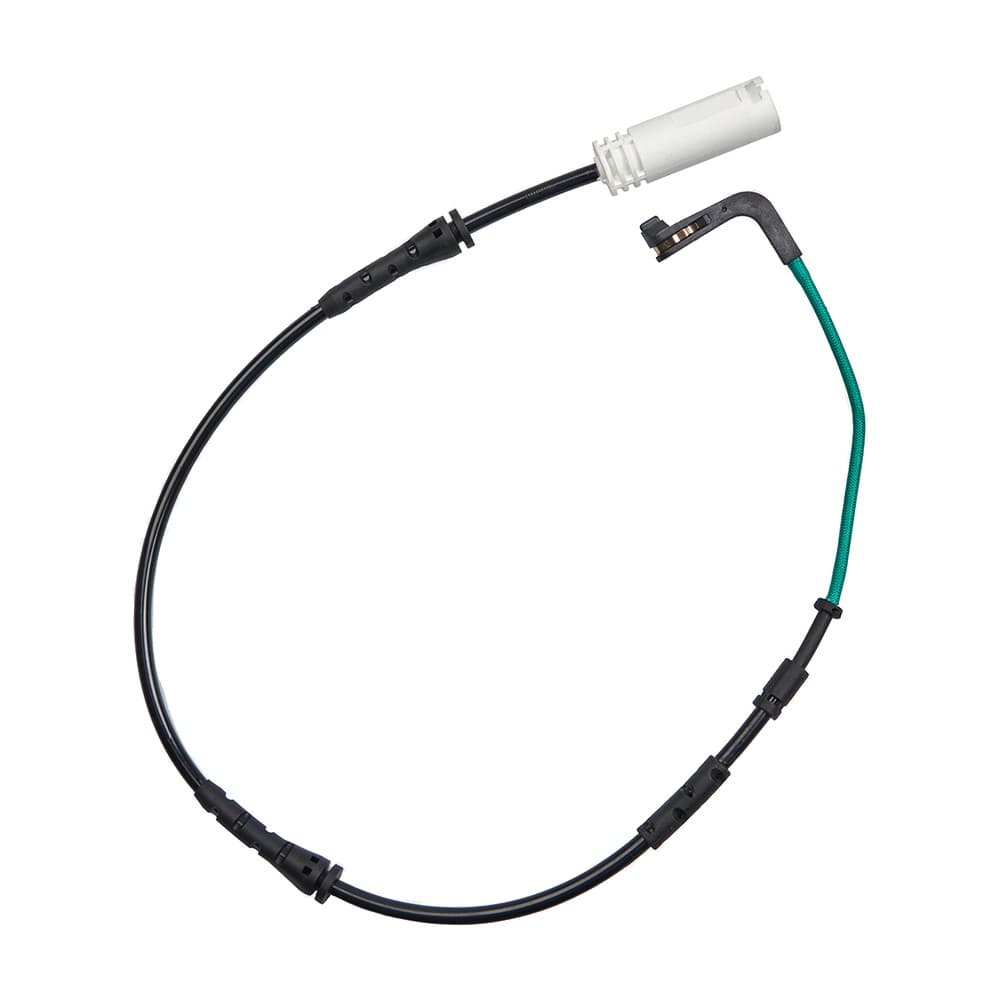 Brk Wear Sensor WSBMW25