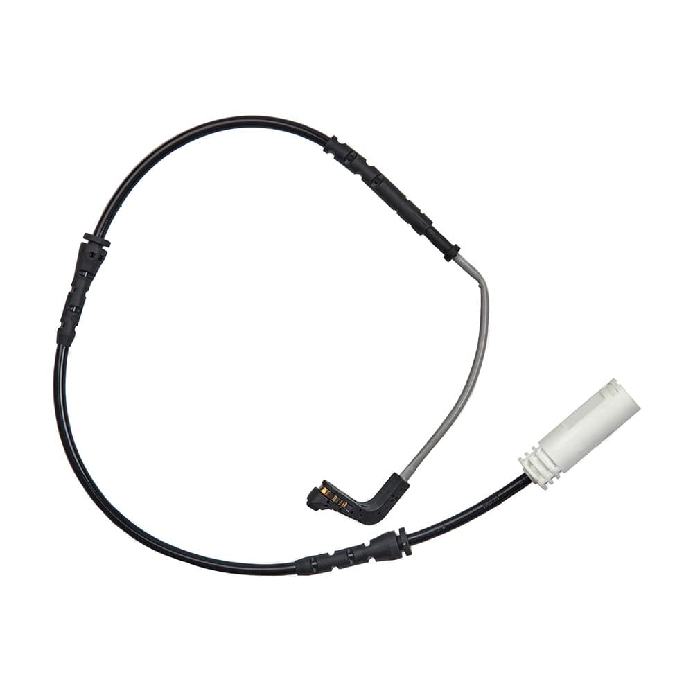 Brk Wear Sensor WSBMW26