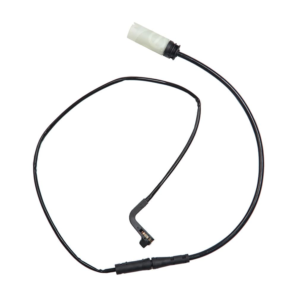 Brk Wear Sensor WSBMW27