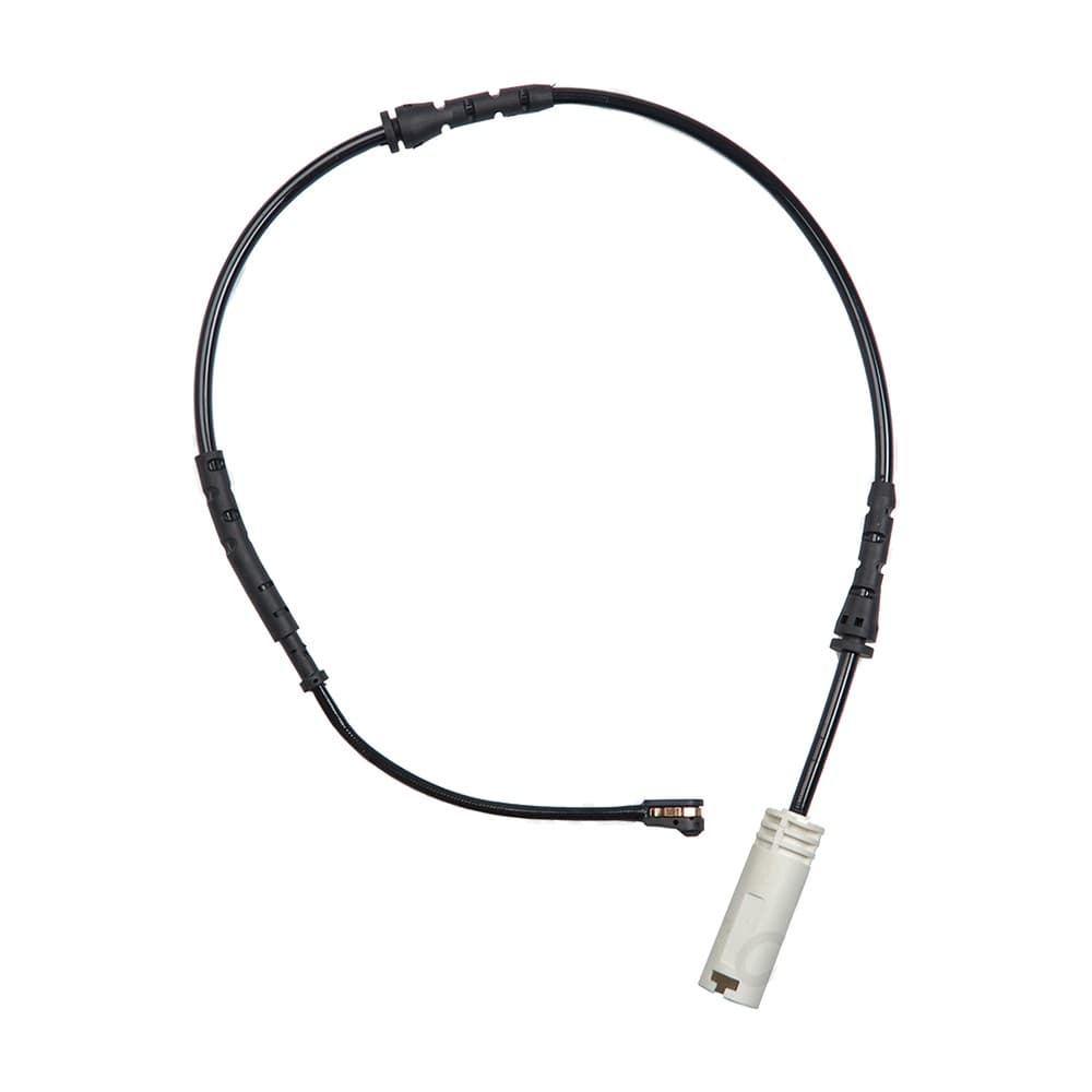 Brk Wear Sensor WSBMW30