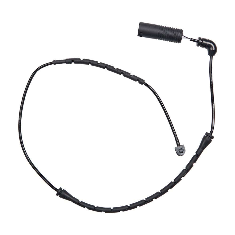 Brk Wear Sensor WSBMW33