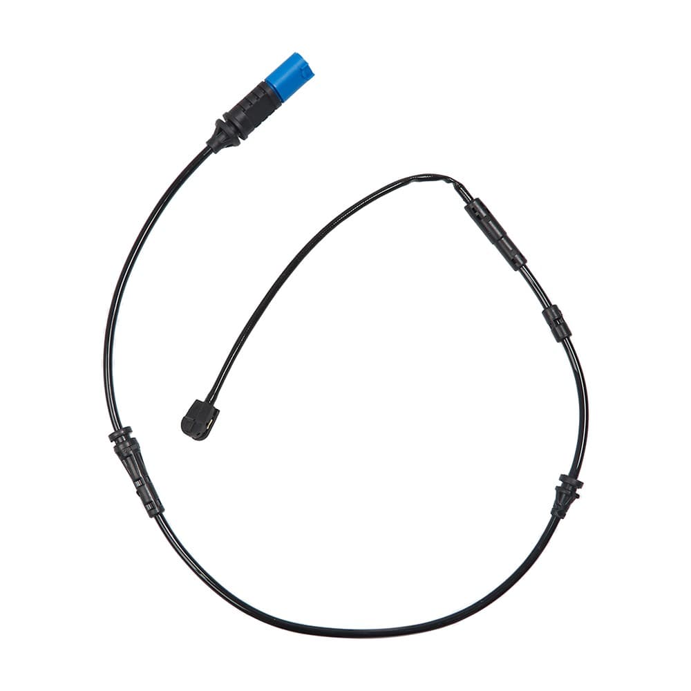 Brk Wear Sensor WSBMW37