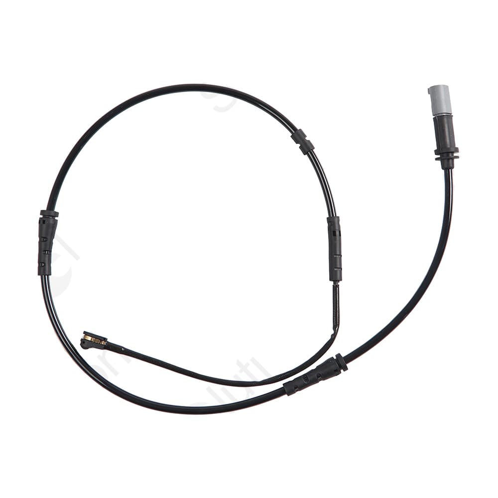 Brk Wear Sensor WSBMW38