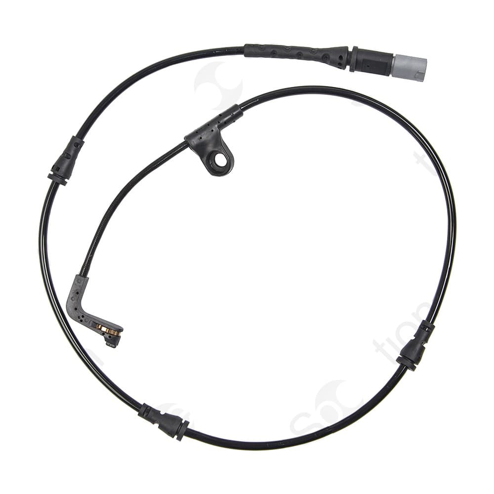 Brk Wear Sensor WSBMW40