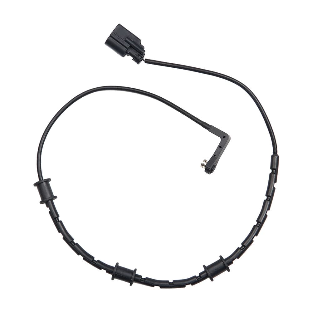 Brk Wear Sensor WSJAG01