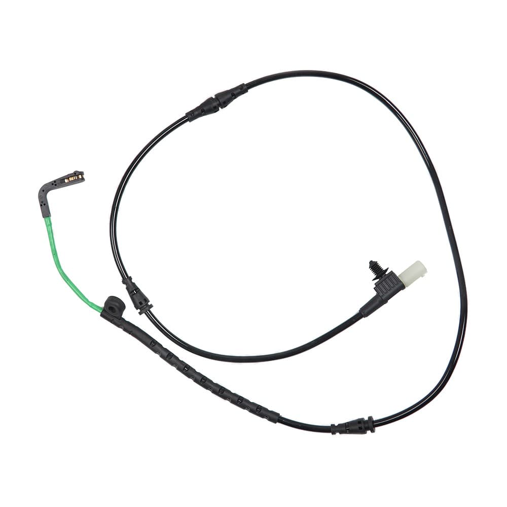 Brk Wear Sensor WSLAN02