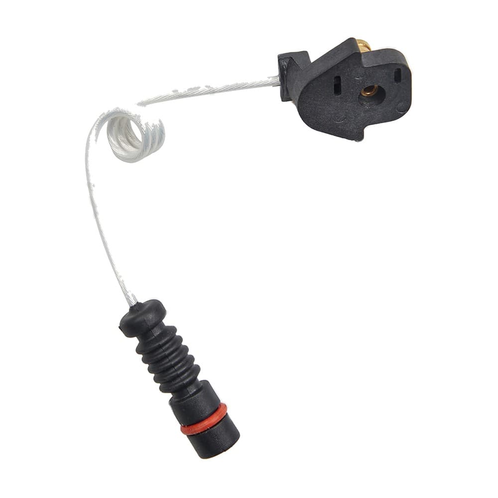Brk Wear Sensor WSMER05
