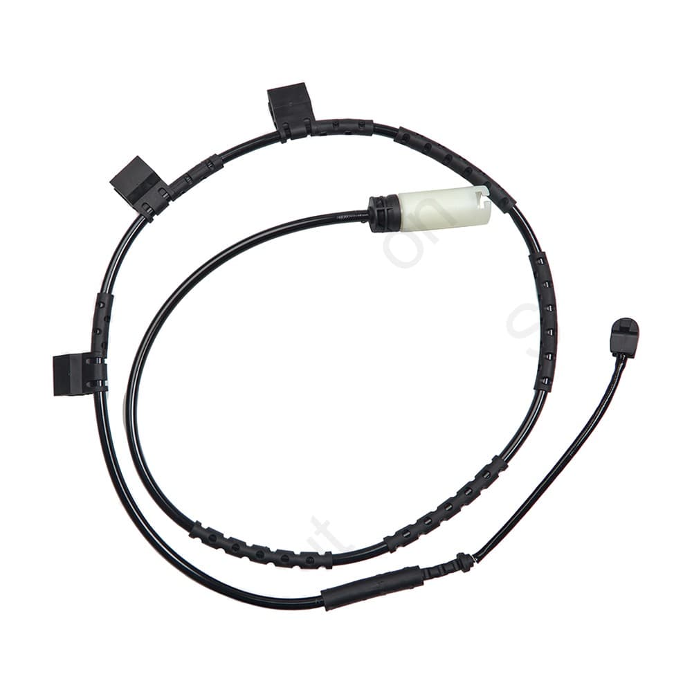 Brk Wear Sensor WSMINI02