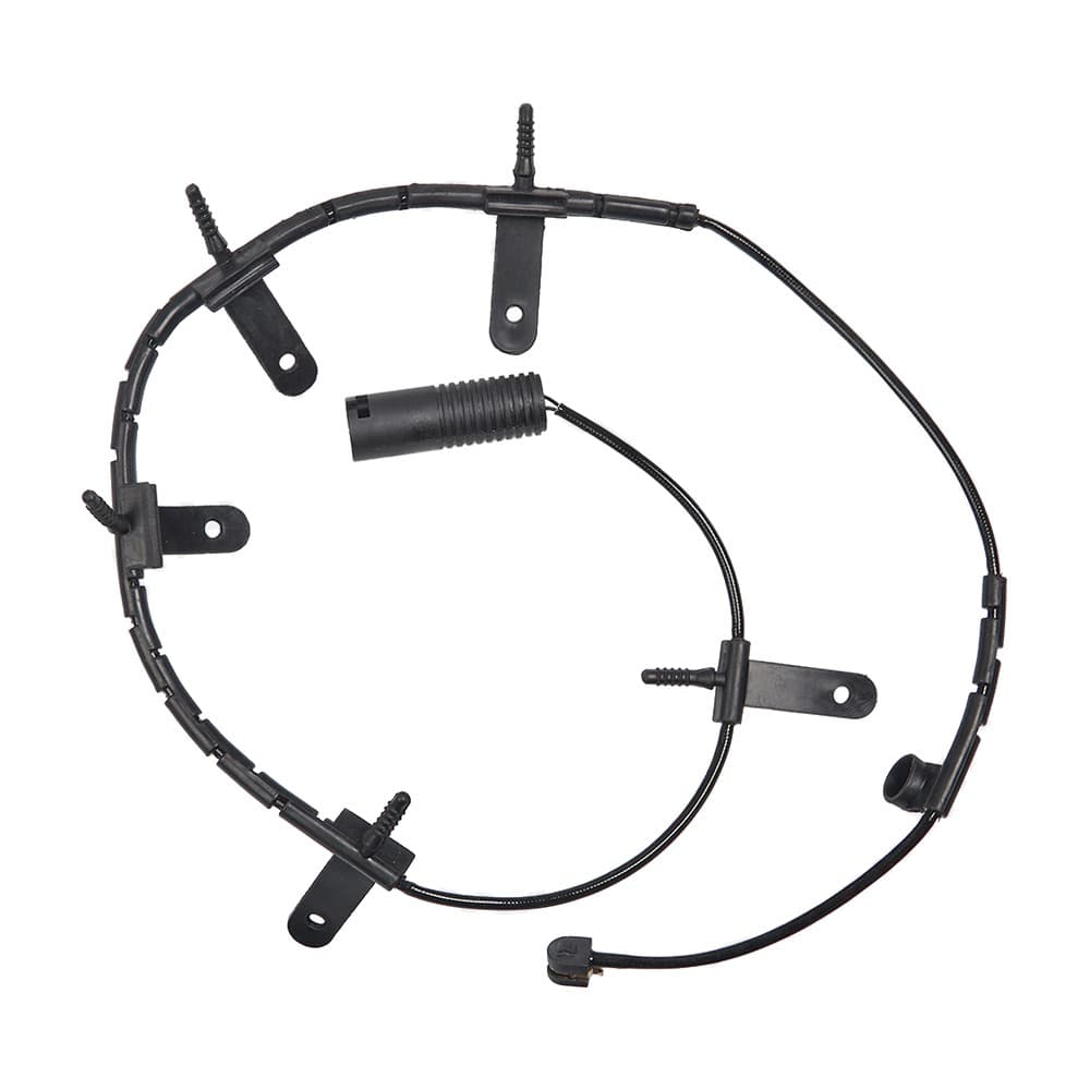 Brk Wear Sensor WSMINI07