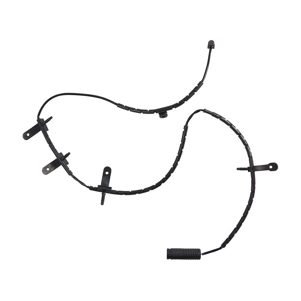 Brk Wear Sensor WSMINI08