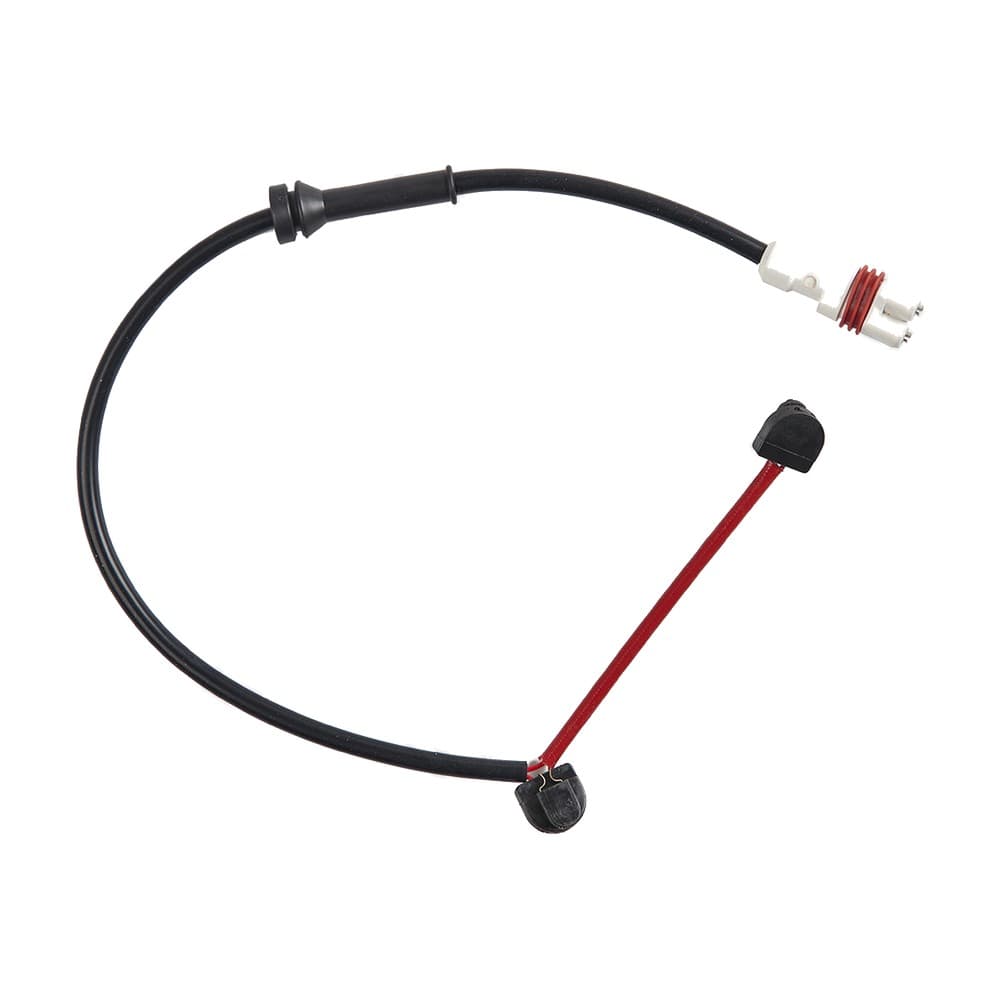 Brk Wear Sensor WSPOR02