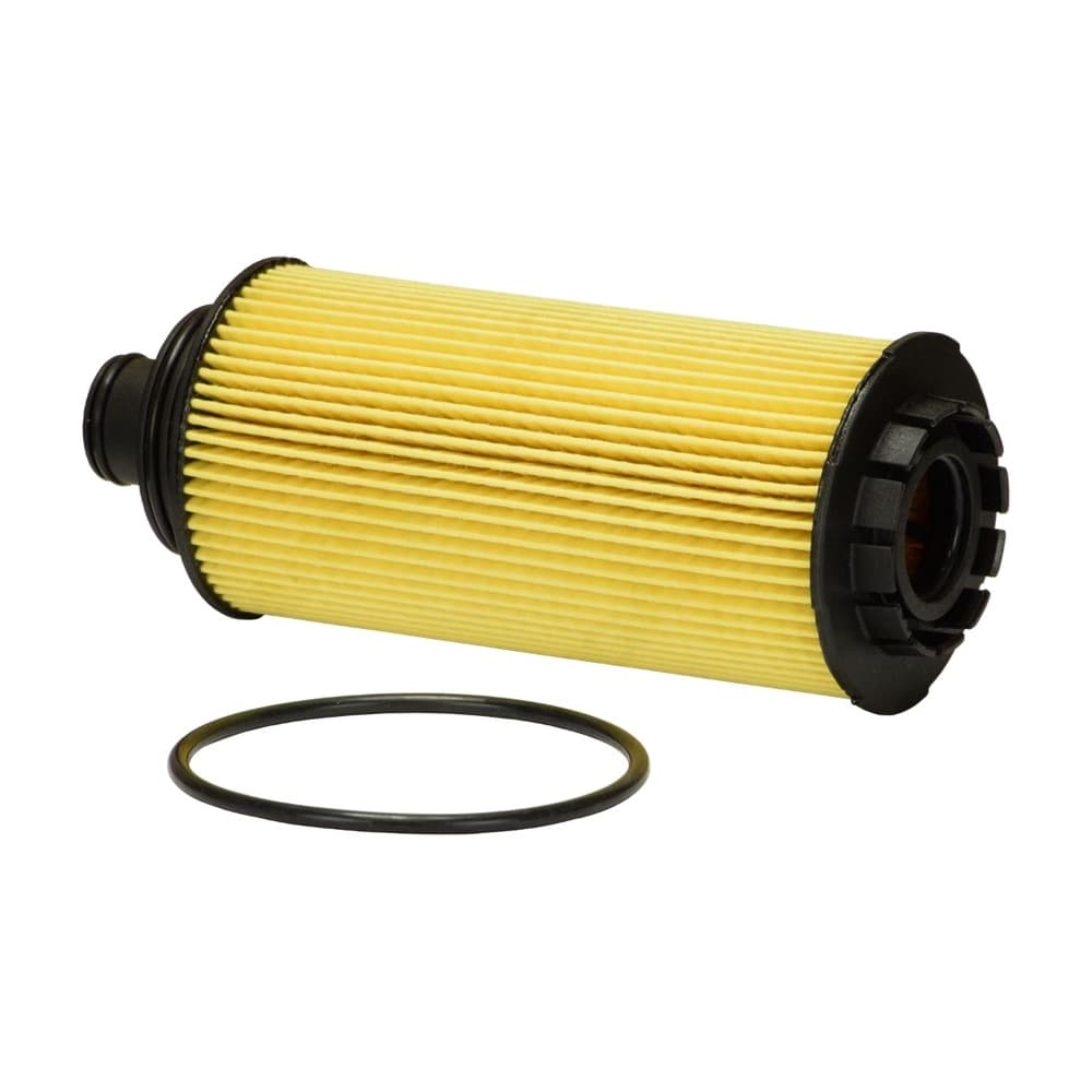 Oil Filter X10504