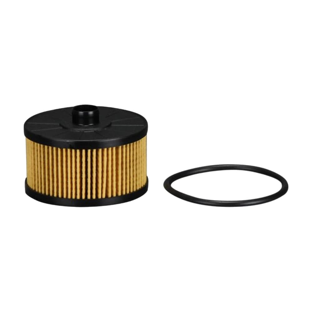 Oil Filter X10570