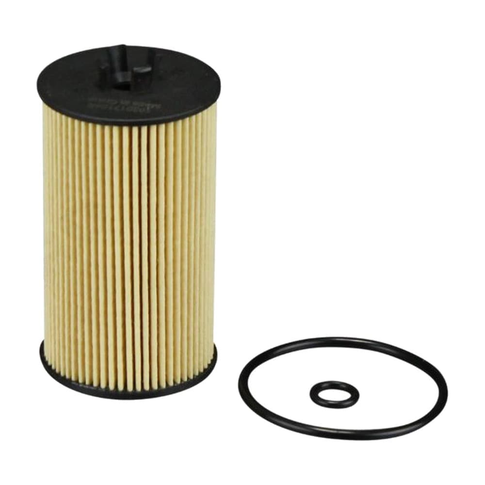 Oil Filter X10649