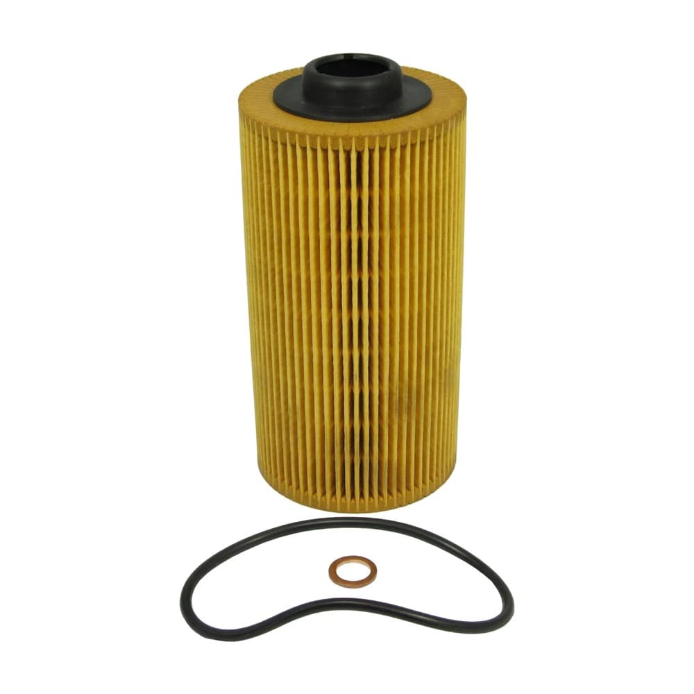 Ecologic Oil Filter X5280