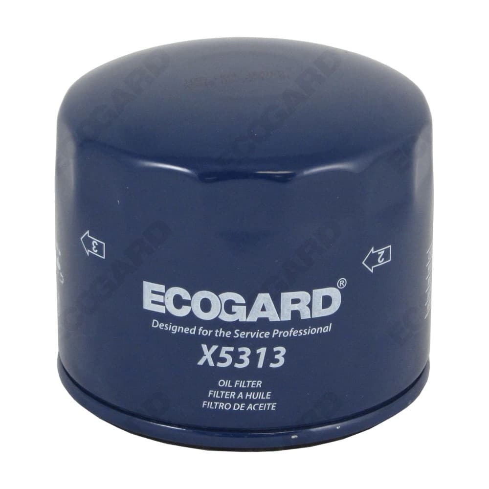 Oil Filter X5313