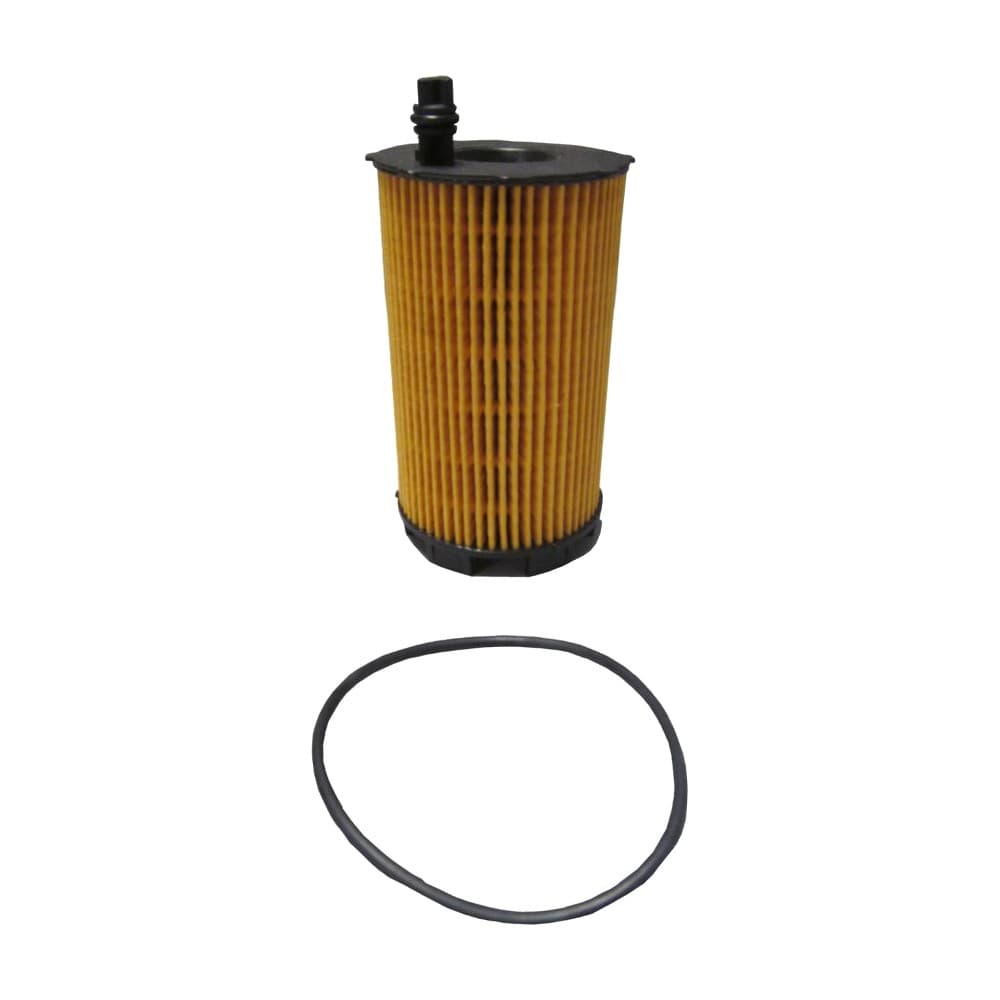 Oil Filter X5843