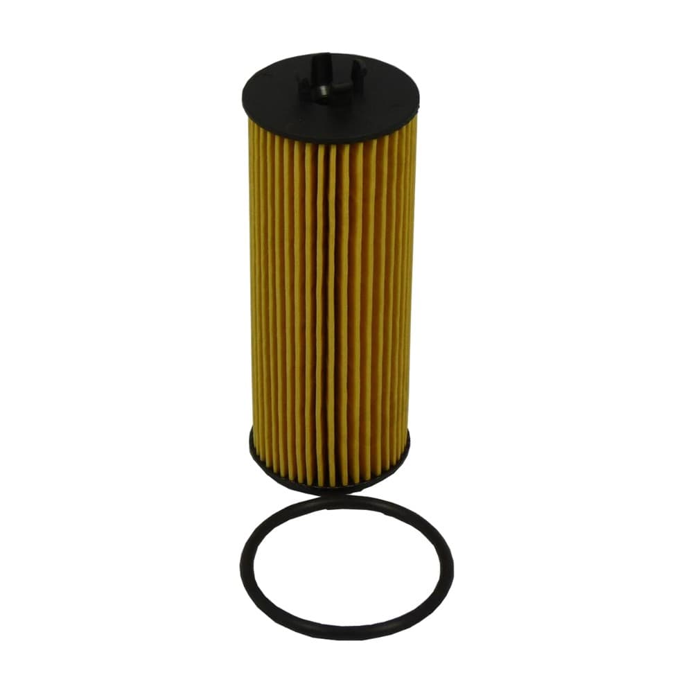 Ecologic Oil Filter X6135