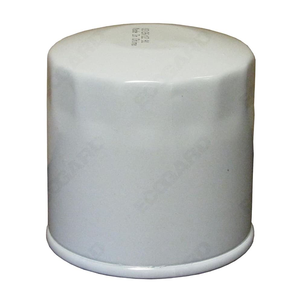 Oil Filter X6161