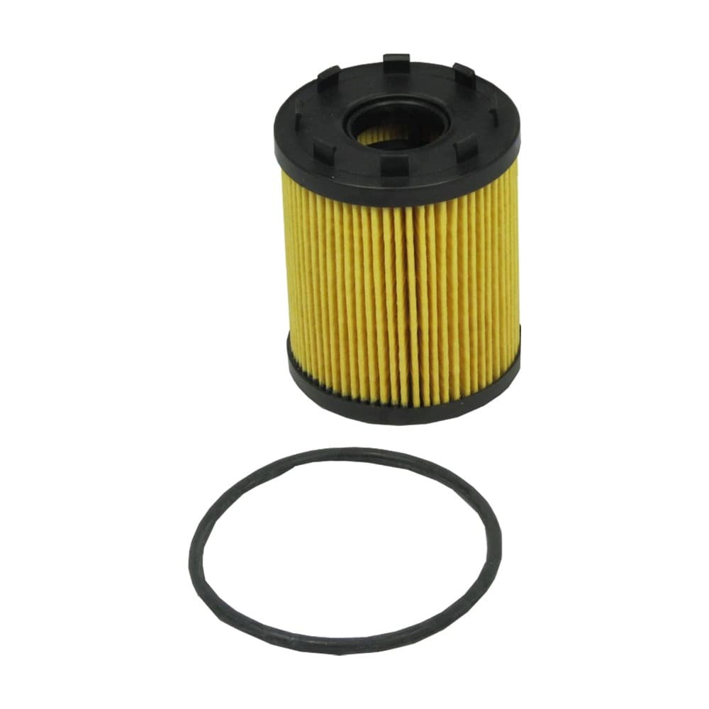 Oil Filter 2013–2016 Chrysler X6162
