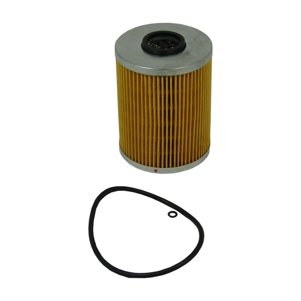 Ecologic Oil Filter X8812