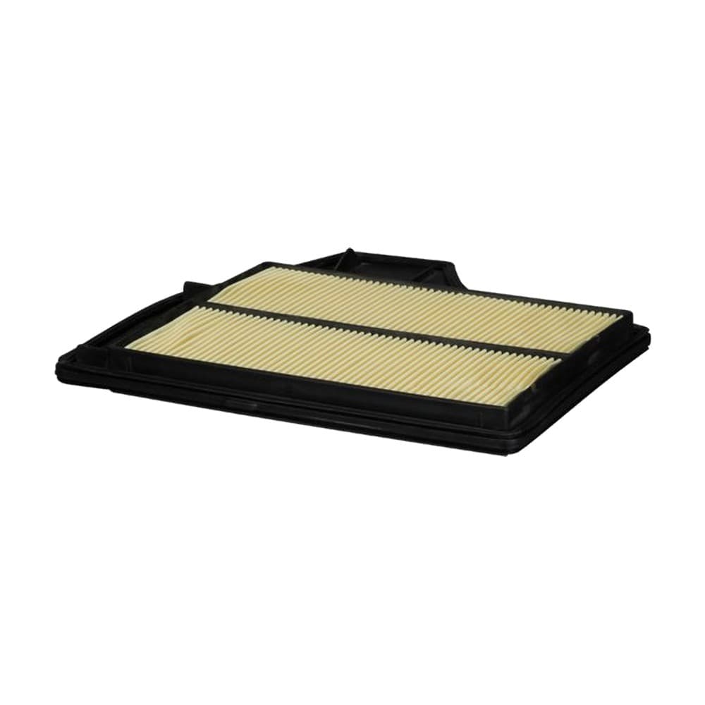 Air Filter XA10003