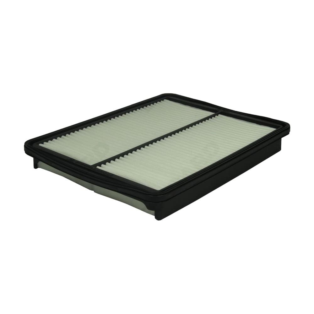 Air Filter XA10007