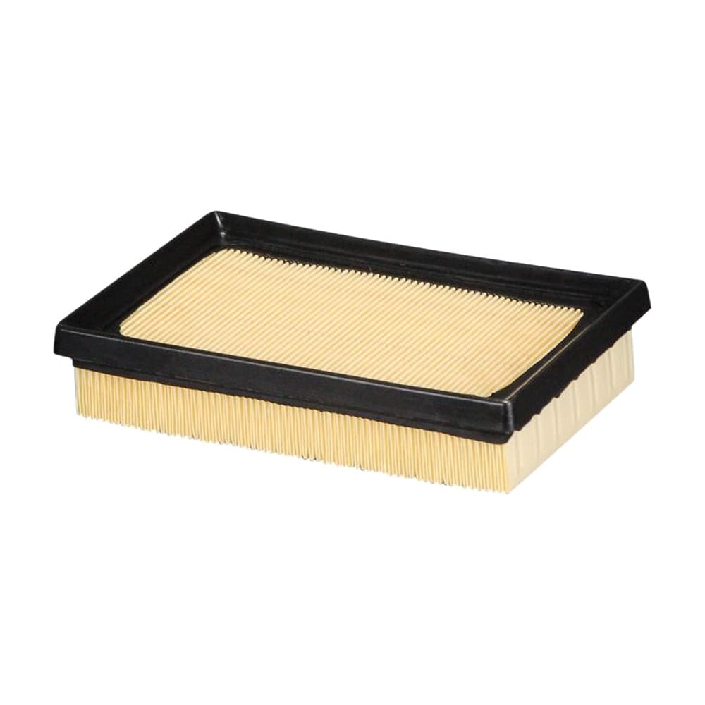 Air Filter XA10014
