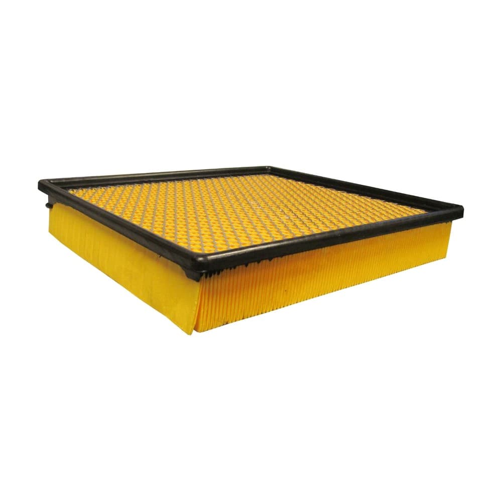 Air Filter XA10016