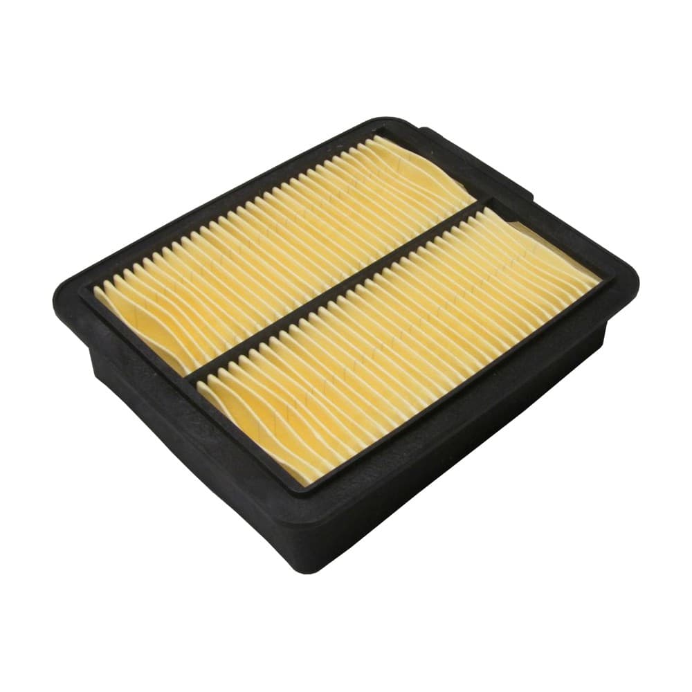 Air Filter XA10018
