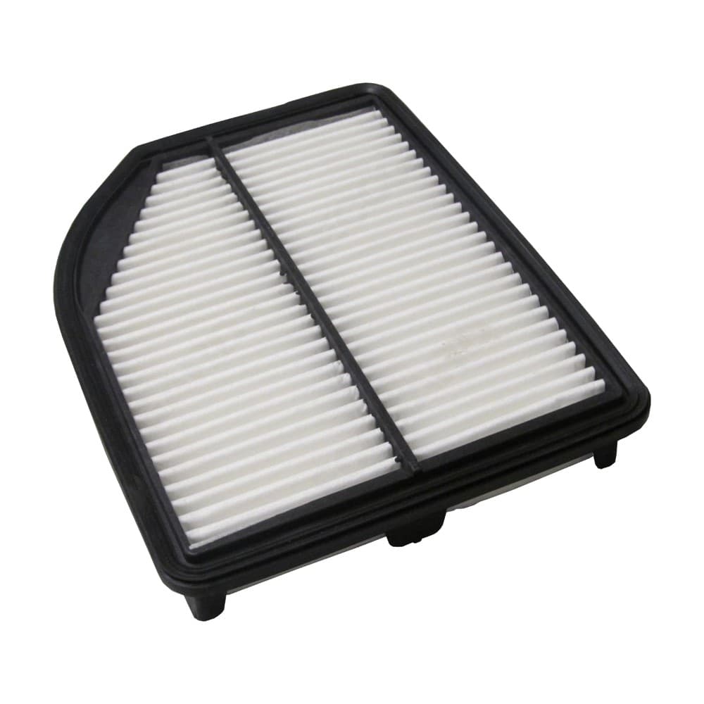 Air Filter XA10019